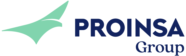 Proinsa group