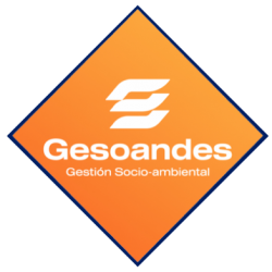 gesoandes gesoandes