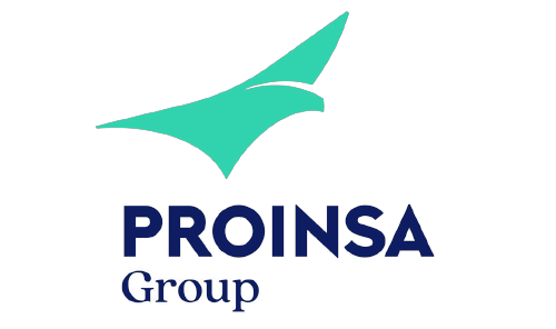 Proinsa group