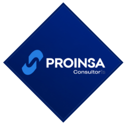 proinsa proinsa